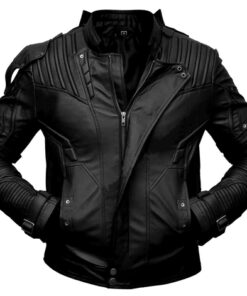 Star-Lord-Chirs-Pratt-Leather-Jacket