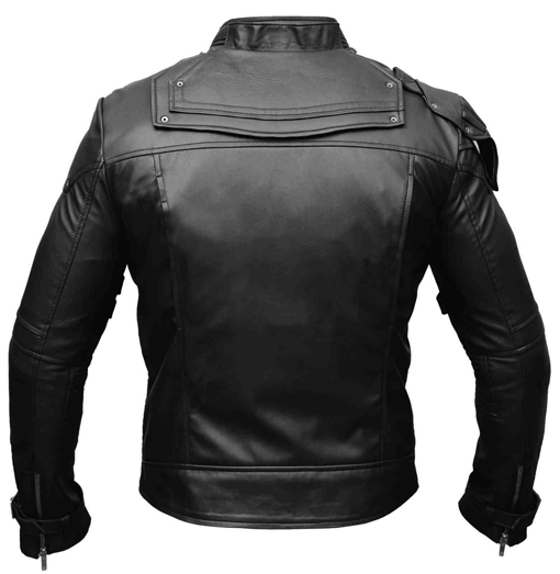 Star-Lord-Chirs-Pratt-Leather-Jacket