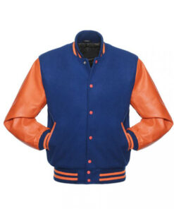 orange-and-blue-varsity-jacket
