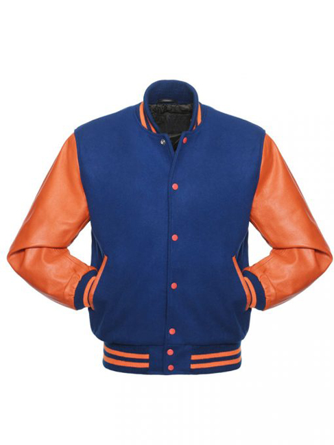 orange-and-blue-varsity-jacket